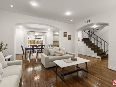908 17th St Unit 4