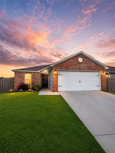1155 S Kingfisher Ln