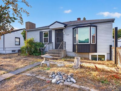 1307 E Gordon Ave