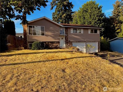 2232 SW 307th Street