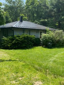 12170 Fairview Rd SE