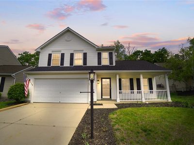 120 McDaniels Ln