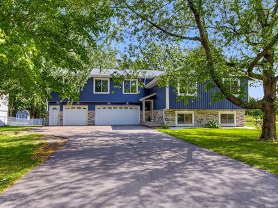 Property at 3066 Greenbrier St, Little Canada, MN