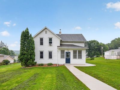 Property at 704 Viking Ave S, Lanesboro, MN