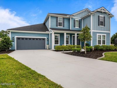 71 LANSING Court