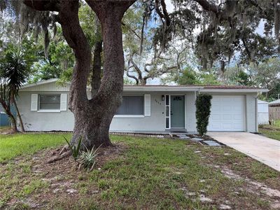 Property at 5632 Front Dr, Holiday, FL