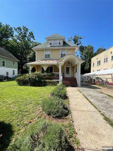Property at 24 Cleveland St, Englewood, NJ