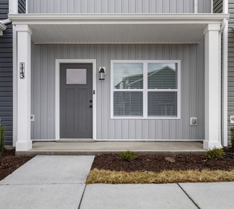 113 Front Ridge Cir