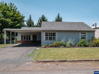 1308 42nd Ave