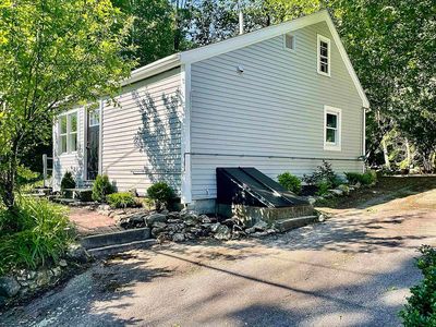 Property at 103 Forest Rd, Lyndeborough, NH