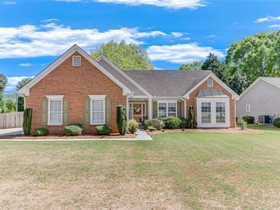 1337 Highfield Dr