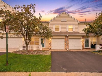 5104 Oriole Dr #54