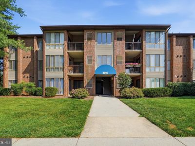 8010 Needwood Rd APT 201