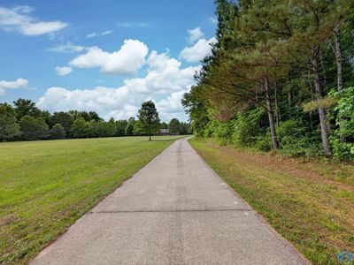 725 County Road 195