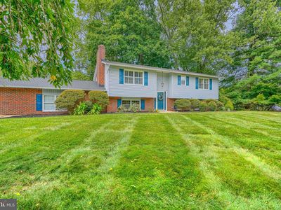 Property at 1600 Wildwood Dr, Fallston, MD