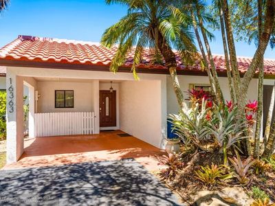 16363 Cammi Ln UNIT 21