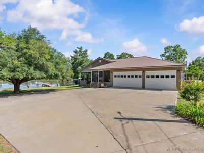32724 Bozeman Rd