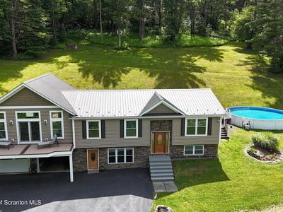 27715 Highway 92