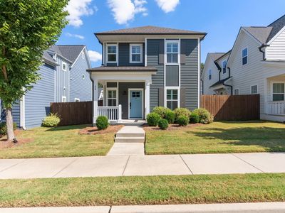24 Ridgeway Ave