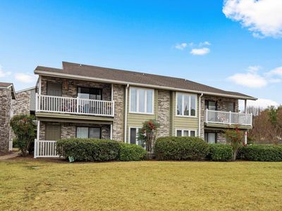 4709 Cobblestone Dr. UNIT F5