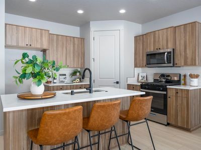 3646 Morningside Pkwy