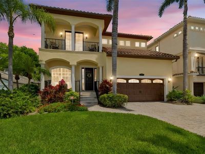 107 Bermuda Ave