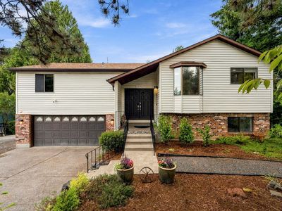 12199 SE Henderson Dr