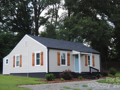 1602 Oakridge Meadows Ct