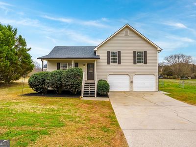 961 Sugar Valley Rd SW