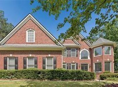 5356 Windsor Green Ct SE