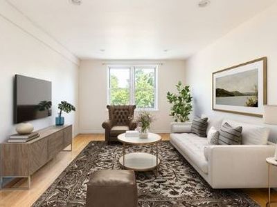 5620 Netherland Ave APT 3E