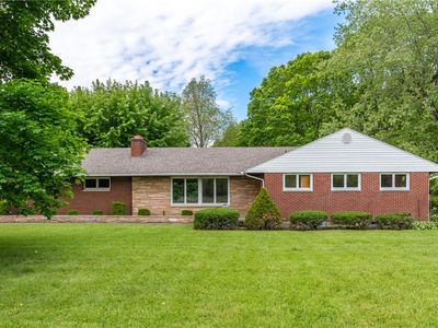 2600 Piqua Troy Rd