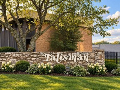 406 W 104th St APT C