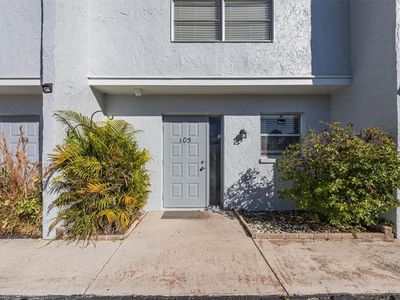 1123 SW 48th TER #105