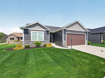 4022 Timber Ln