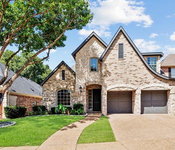 2045 Mason Dr