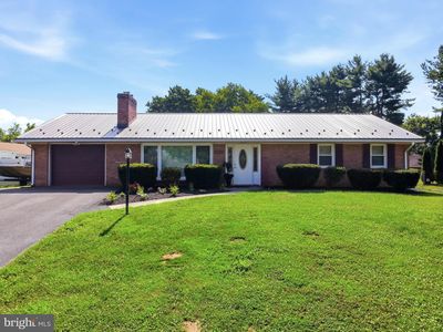 10535 Peachtree Ln