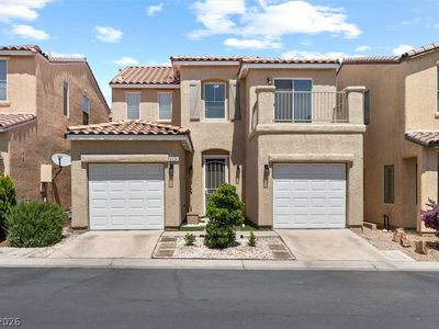 6034 Secret Island Dr