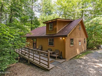 2263-2263 Lones Branch Ln