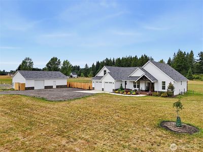 14909 Martinson Road SE
