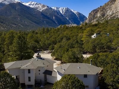 16695 County Road 162