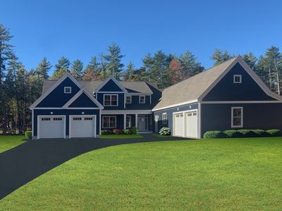 148 County Rd