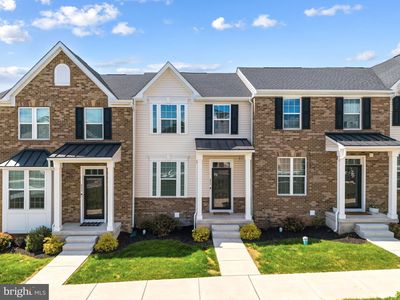 Property at 433 Market St, Souderton, PA