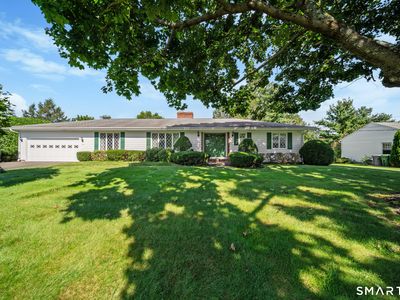 77 Baldwin Drive