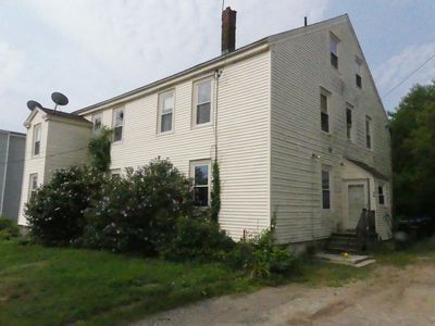 14 Summit Ave