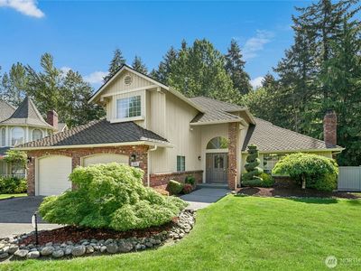 209 SW 331st Place
