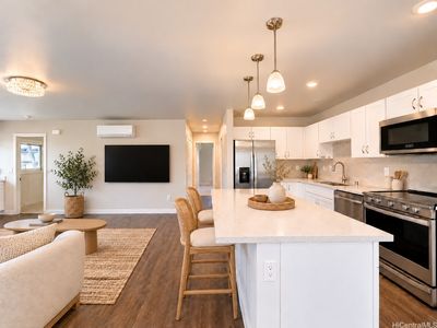 91-3475 Nana Hope St #301