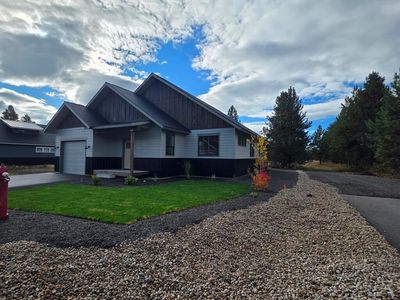 112 Bighorn Ct