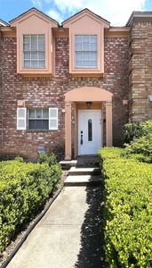 14333 Memorial Dr APT 99