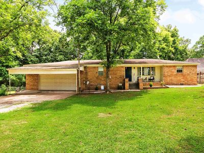 1713 Salem Rd